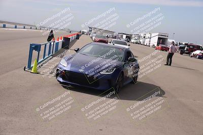 media/Oct-19-2025-Nasa (Sun) [[622c91e2bf]]/Around the Pits/